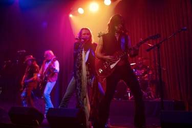 RCI Odyssey of the Seas - Music Hall.jpg